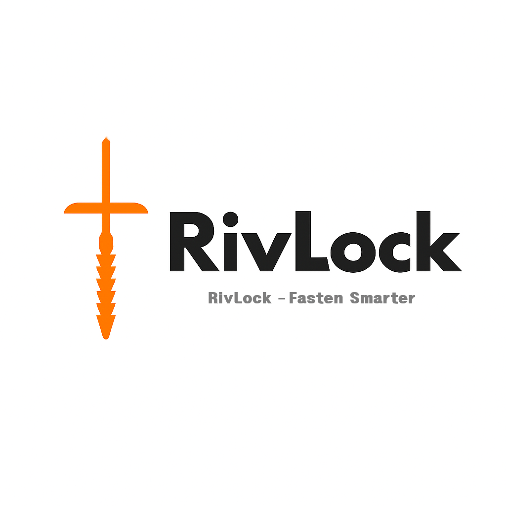 RivLock