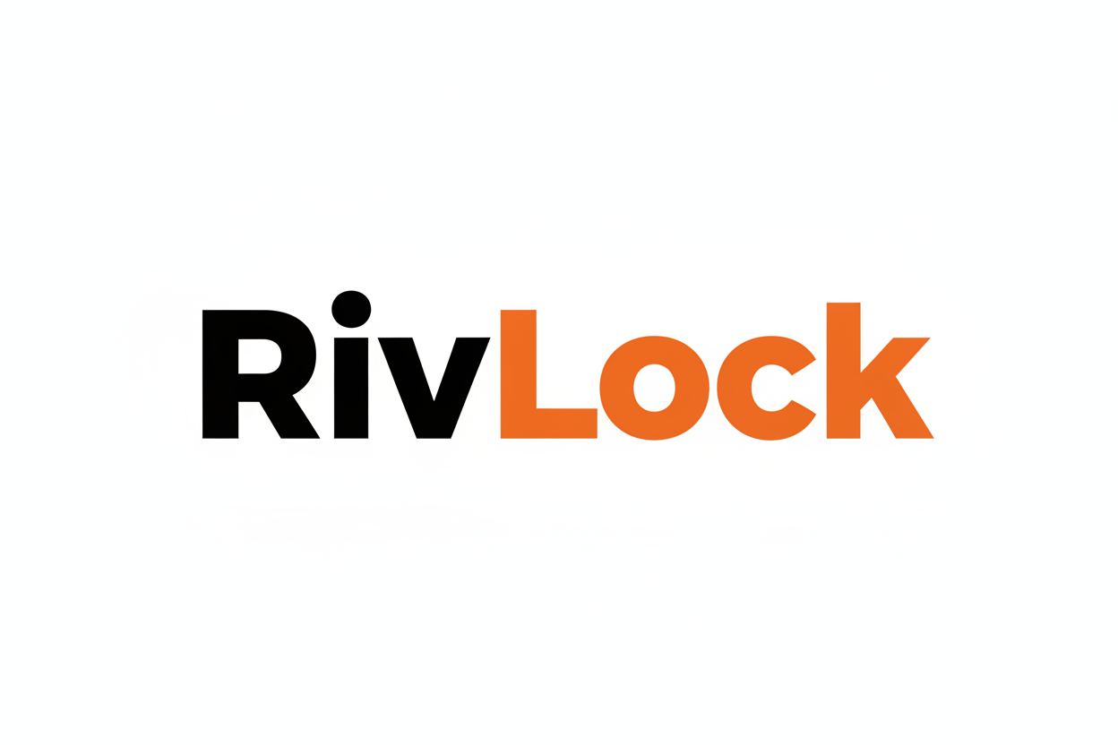 RivLock